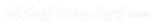 Global Standard Recruit
