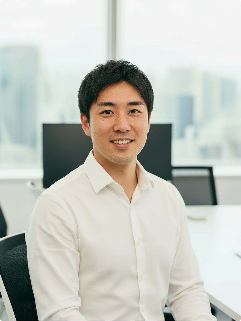 教育推進部 G.Uの写真